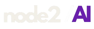 Node2AI Logo